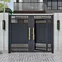 Modern Sliding Door